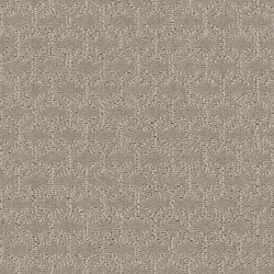TWINE