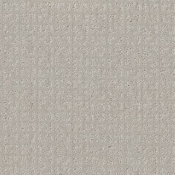 VASTLY - MIST