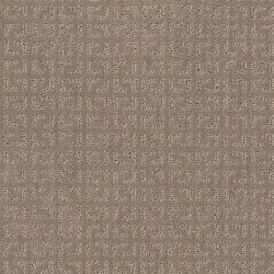 SHADOW
