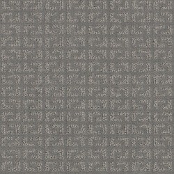 ROCK WALL