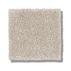 Washed Linen
