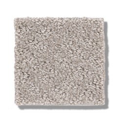 Split Sediment