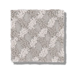 Baltic Stone