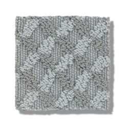 Inspired Design - Waters Edge