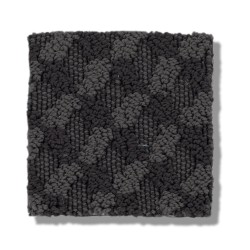 Wrought Iron