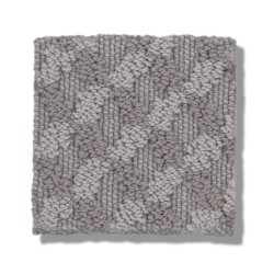 Inspired Design - Grounded Gray