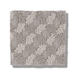 Stucco
