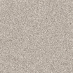 Harmonious I - Split Sediment