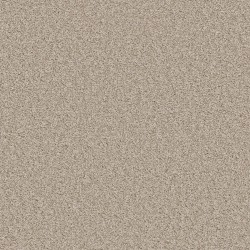 Sandstone