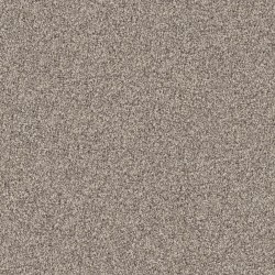 Sandstone