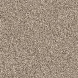 Baltic Stone