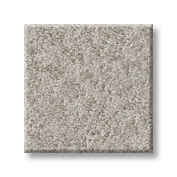 Split Sediment