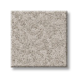 Baltic Stone