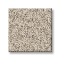 Sandstone