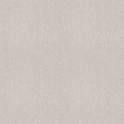 Winters Dawn color swatch