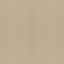 Sun Kissed color swatch