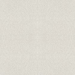 Gallery Opening color swatch