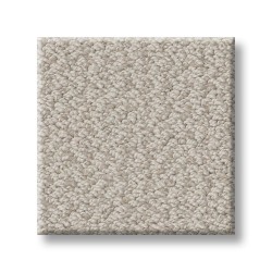 Baltic Stone color swatch