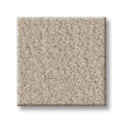Sandstone color swatch