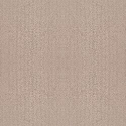 Heirloom color swatch
