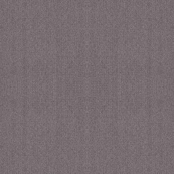 Deep Connection color swatch