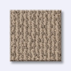 Beige Bisque