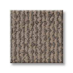 Raw Wood