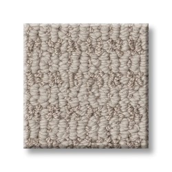Sandstone