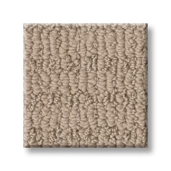 Beige Bisque