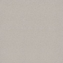 Minimal