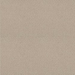 Channeling - Natural Wood
