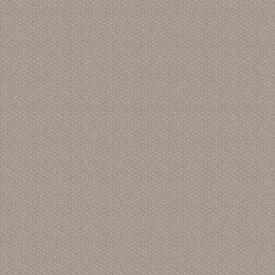 Sandstone