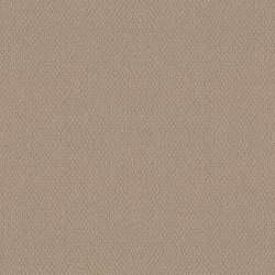 Wheat