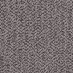 Pewter