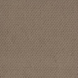 Worn Leather