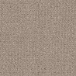 Perfect Taupe