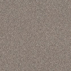 Concrete