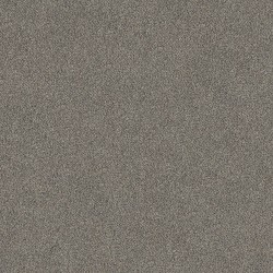 Concrete