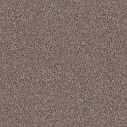 Cobble Drive