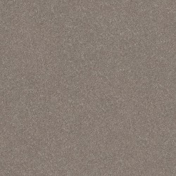 Anew Grey