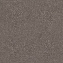 Urban Taupe