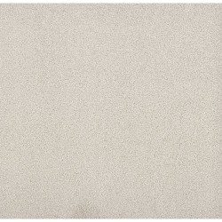 Cascade White