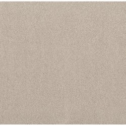 Bleached Oak
