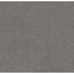 Metro Gray