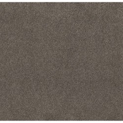 Woodcliff Brown