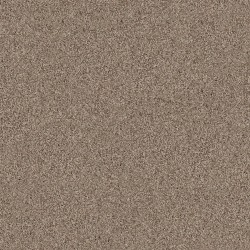 Hillcrest Tan