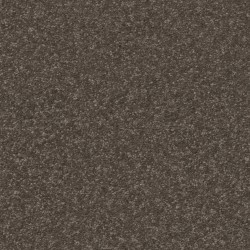 Urban Rustic