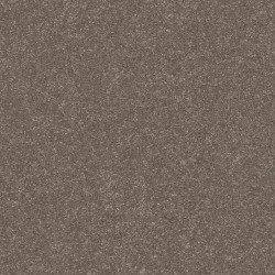Cobblestone