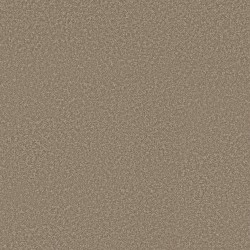 Mission Ridge color swatch