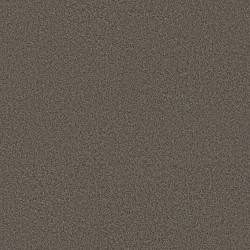 Urban Rustic color swatch